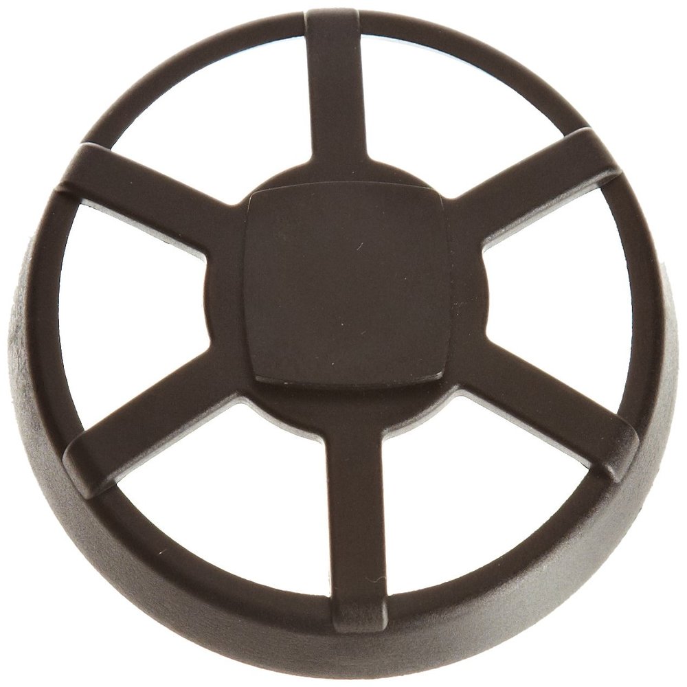 Micro 0500603 Tomtom Round Adapter