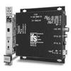 GE IFS VR1910 FM Video Receiver with Bi-Directional Data Transmission view 1