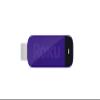 Roku 3400X Streaming Stick view 1
