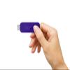 Roku 3400X Streaming Stick view 2