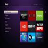 Roku 3400X Streaming Stick view 3