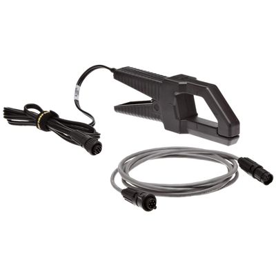 Megger 35873 Current Transformer Kit for BITE 3 Series