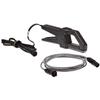 Megger 35873 Current Transformer Kit for BITE 3 Series view 1