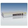 Switch - 48 - Ethernet; Fast Ethernet - 100 Mbps - External view 1