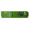 Blackmagic Design OpenGear Converter, UpDownCross view 1