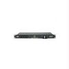 Eaton Basic PDU 1U 3.33 kW max 100-240V 16A C20 Input Single-Phase PDU C13 - IEC 60320 C20-16 x IEC 60320 C13-230 V AC - 3330 W - 1U - Horizontal view 1