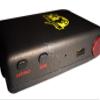 GPS Tracking Device Spy Surveillance Security for Shelby Convertible view 4