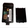 Farm Machinery Spy Surveillance Real Time GPS Tracking Device New view 3