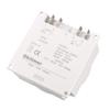 uxcell DC 24V Digital LCD Power Programmable Timer Time Switch Relay 16A view 3