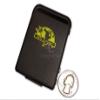 Cutlass Silhouette Security Surveillance GPS Tracking Device view 2