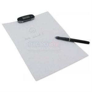 Security GPS Tracking Device for Muscle Cars Surveillance & Safety