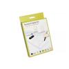 Security GPS Tracking Device for Muscle Cars Surveillance & Safety view 2