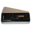 Security GPS Tracking Device for Muscle Cars Surveillance & Safety view 3