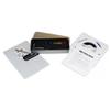 Security GPS Tracking Device for Muscle Cars Surveillance & Safety view 4