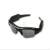 Hidden Spy Video Camera Sunglasses for Roller Blading view 2