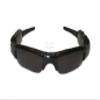 Hidden Spy Video Camera Sunglasses for Roller Blading view 3