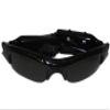Hidden Spy Video Camera Sunglasses for Roller Blading view 4
