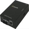 Perle Systems 05090050 S-110-s2lc20-xt Media Converter 10 / 100basetx-100base view 1