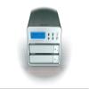 denno- sohoraid SR2 (USB3.0 0/FireWire800/eSATA) + 8TB HDD SR2 wbs3 8T view 1