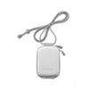 Sony Semi Hard Carrying Case LCMGWA/W view 1