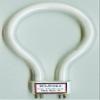 973-510LX 973-510 Lamps for Stocker & Yale 973-510A, 973-510B, for Lite Mite, OC White, Techni-Quip and Others view 1