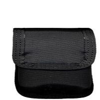 CO-191 Clip-on Holster and Pouch Fits Apple iPod Mini