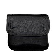 CO-191 Clip-on Holster and Pouch Fits Apple iPod Mini