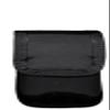 CO-191 Clip-on Holster and Pouch Fits Apple iPod Mini view 1