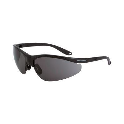 Crossfire 1731 Safety Glasses