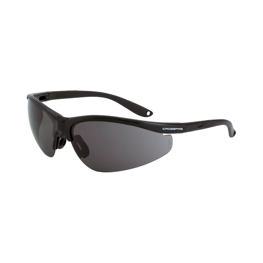 Crossfire 1731 Safety Glasses