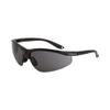 Crossfire 1731 Safety Glasses view 1