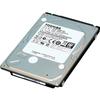 Toshiba MQ01ABD MQ01ABD100 1 TB 2.5" Internal Hard Drive - Bulk HDKBB96 view 1