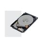 Toshiba MQ01ABD MQ01ABD100 1 TB 2.5" Internal Hard Drive - Bulk HDKBB96 view 2