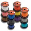 Stinger SPW318BR PRO Series 18 Gauge Primary Wire 500-Feet (Brown) view 2
