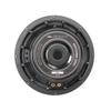 EMINENCE LAB12C 12-Inch Professional Series Speakers, Black view 1