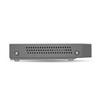 Svat 8-Channel Smart Security DVR with 8 High-resolution Outdoor Night Vision Security Cameras (11029) view 4