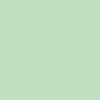 1/4 Plus Green Gel Sheet 246 view 1