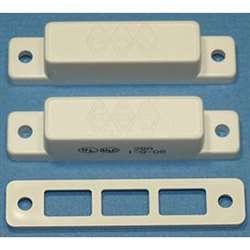 Gri 28AXWG-B