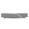 SVAT 4CH Smart Security DVR with 4 Super Resolution Outdoor 100ft Night Vision Security Cameras with IR Cut Filter, 500 GB HDD iPhone, Android, Blackberry, iPad, PC & Mac compatible - 11027 view 2