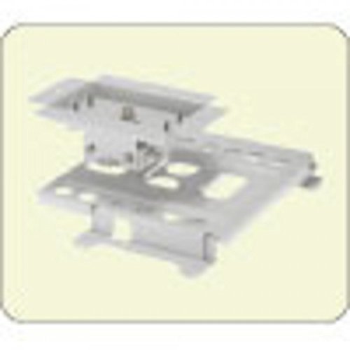 NEC NP70CM Ceiling Mount for PX Series (250 mm)