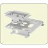 NEC NP70CM Ceiling Mount for PX Series (250 mm) view 1