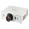 Hitachi 5000 Lumens WUXGA 1920 x 1200 3000:1 LCD Projector CP-WU8450 view 4