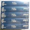 5 Pack T120sr Video Cassettes Signature 2000 view 1