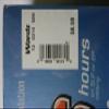 5 Pack T120sr Video Cassettes Signature 2000 view 3
