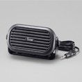 Icom 5W External Speaker f/M412