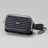 Icom 5W External Speaker f/M412 view 1