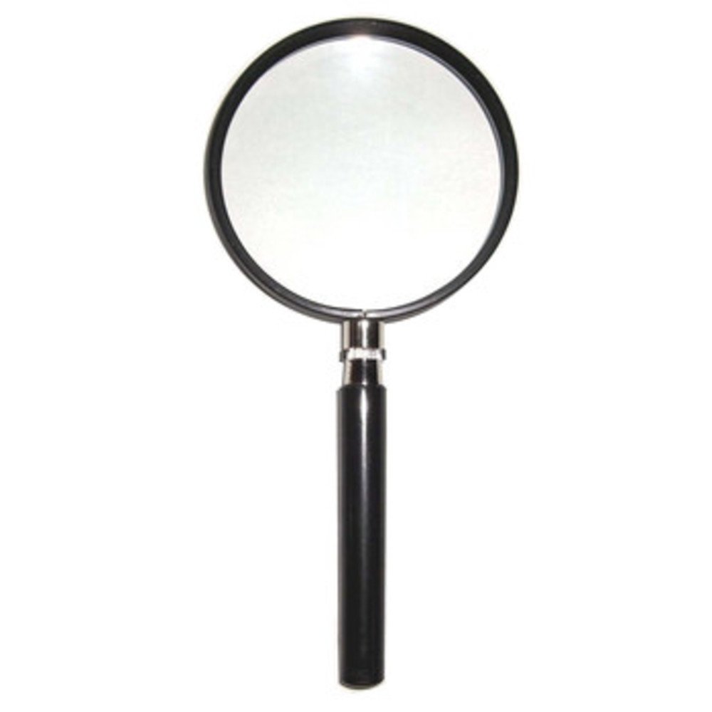 TSK Do  See Bugs Glasses Loupe Do  75
