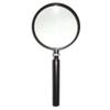 TSK Do  See Bugs Glasses Loupe Do  75 view 1