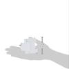 Legrand 411505 DX-ID 2P 230V 40A TypeAC 30mA 2 Modules Circuit Breaker view 2