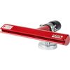Suction Head Manual 12 INCH view 1
